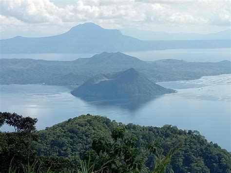 Taal